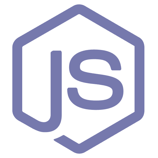 Express.js