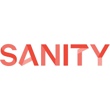 Sanity